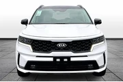 $25369 : Kia Sorento 2021 SX Prestige thumbnail