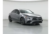 Mercedes-Benz A-Class 2020 A en Elizabethtown