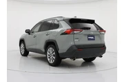 $25998 : Toyota RAV4 2019 XLE Premium thumbnail