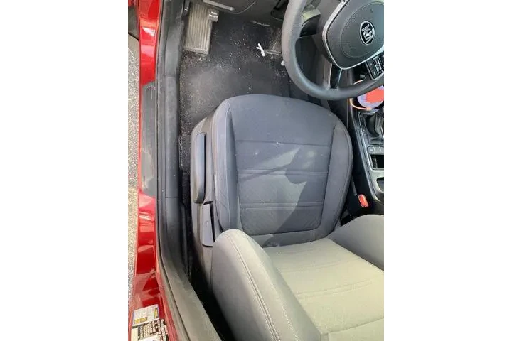 $15797 : Kia Sorento 2020 L 4dr SUV image 8