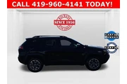 $21478 : Jeep Cherokee 2021 4x4 Trail thumbnail