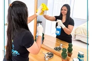 Cleaning RENTAL thumbnail