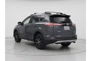 $24998 : Toyota RAV4 Hybrid 2018 AWD thumbnail