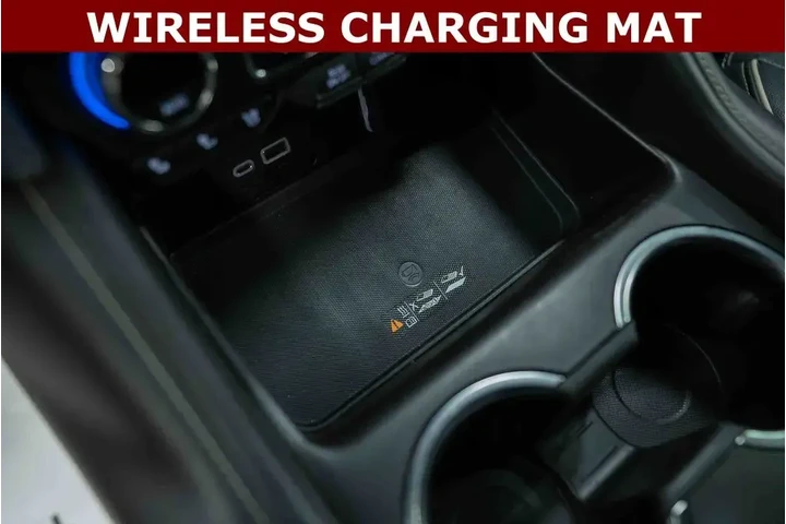 $39789 : GMC Yukon 2021 4x2 SLT 4dr S image 7