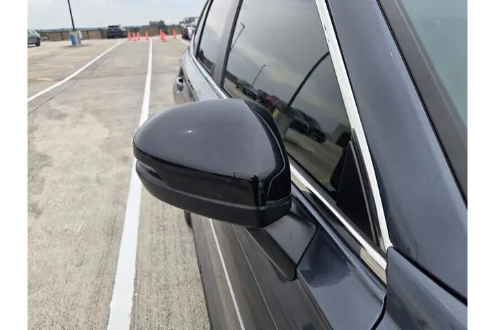 $26691 : Honda CR-V Hybrid 2023 Sport image 10