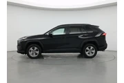 $26998 : Toyota RAV4 2024 XLE 4dr SUV thumbnail