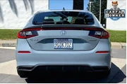 $25985 : Honda Civic 2023 Sport 4dr H thumbnail