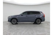 $24998 : Volvo XC90 2020 T5 Momentum thumbnail
