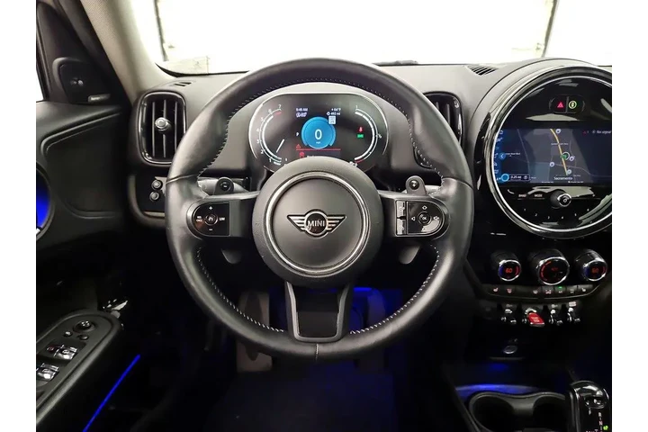 $23998 : MINI Countryman 2022 Cooper image 10