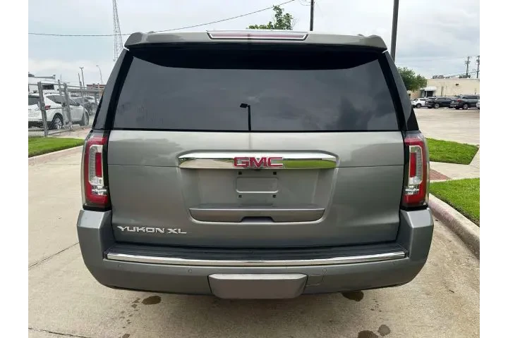 $25999 : 2019 GMC YUKON XLDENALI SPORT image 10