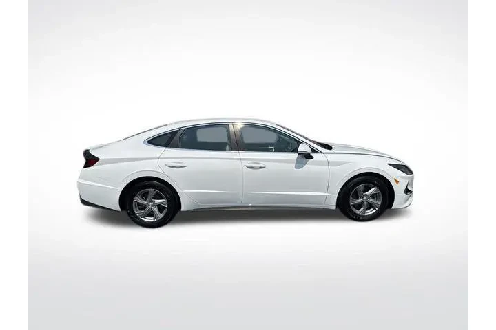 $17998 : Hyundai SONATA 2023 SE 4dr S image 6