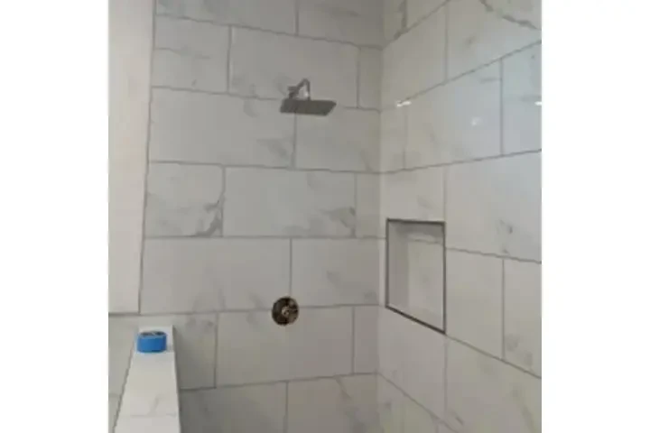 INSTALACIÓN DE PISOS image 1