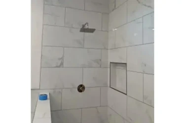 INSTALACIÓN DE PISOS en Phoenix
