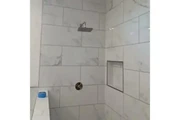 INSTALACIÓN DE PISOS en Phoenix