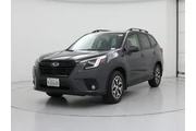 $28998 : Subaru Forester 2023 AWD Pre thumbnail