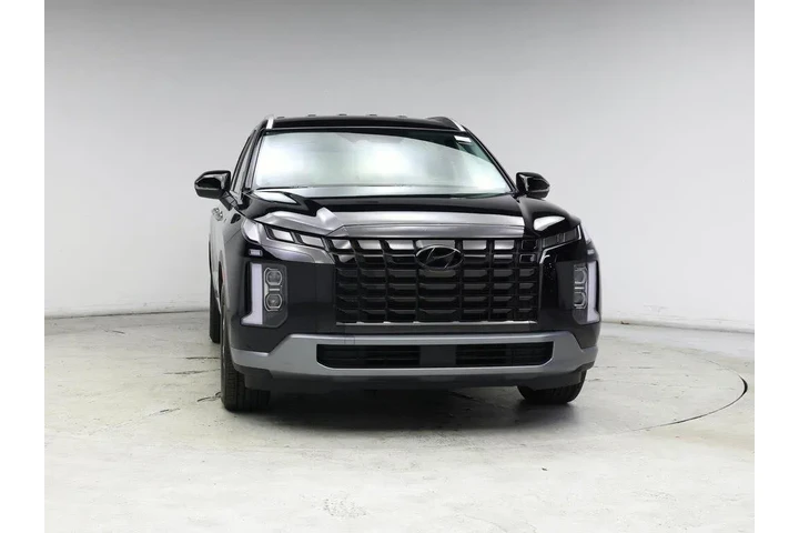 $35998 : Hyundai PALISADE 2025 SEL 4d image 5