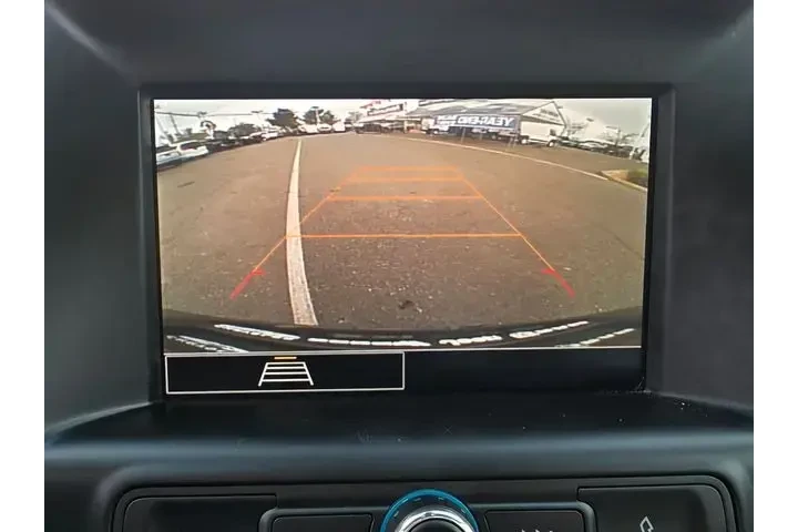 $20457 : GMC Terrain 2024 SLE 4dr SUV image 10