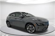 Pre-Owned 2023 Kona Electric en Milwaukee