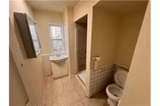 $995 : Rental property with 2 bedro thumbnail