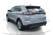 $12991 : Ford Edge 2018 SEL 4dr Cross thumbnail