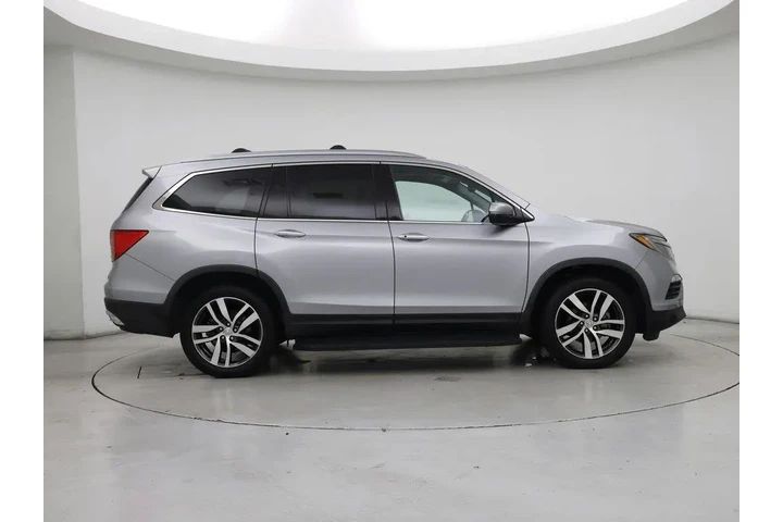 $20998 : Honda Pilot 2018 AWD Elite 4 image 7