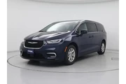 $24998 : Chrysler Pacifica 2023 Touri thumbnail