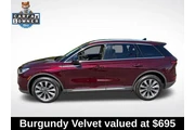 $26970 : Lincoln Corsair 2020 AWD Res thumbnail