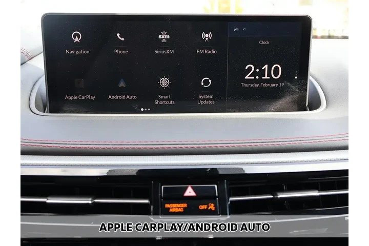 $39990 : Acura MDX 2023 SH-AWD 4dr SU image 8