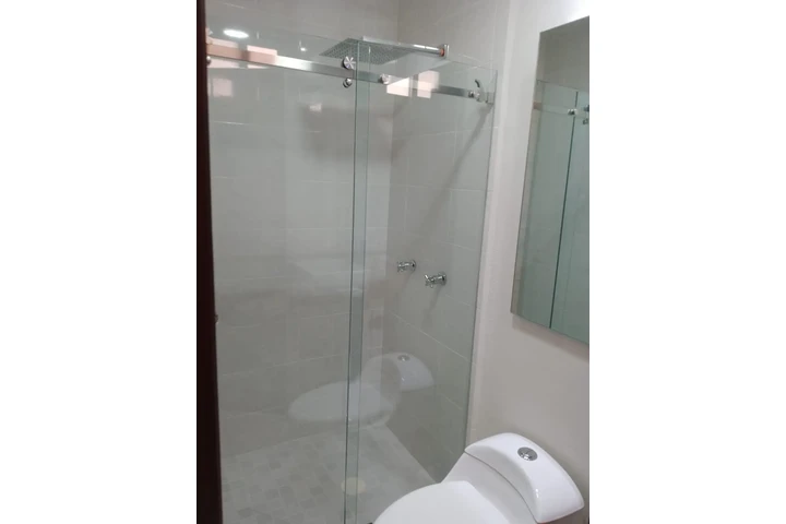 $3720000 : Departamento en venta image 7