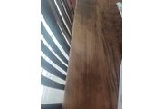 Vendo comedor por mudanza en Mexico DF