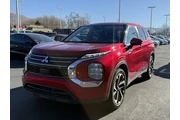 $18995 : Mitsubishi Outlander 2022 AW thumbnail