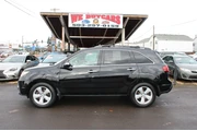 $11995 : 2010 MDX AWD 4dr Technology P thumbnail