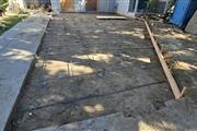 Concrete Contractor thumbnail