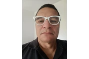 CLASES DE MATEMATICAS en Medellin