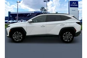 $32987 : Hyundai TUCSON 2025 Limited thumbnail