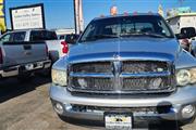 $18999 : 2003 Ram 2500 thumbnail