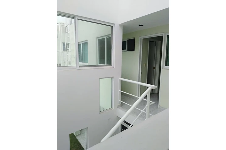 $3000 : Renta de habitaciones image 4