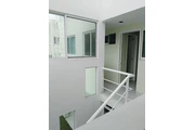 $3000 : Renta de habitaciones thumbnail