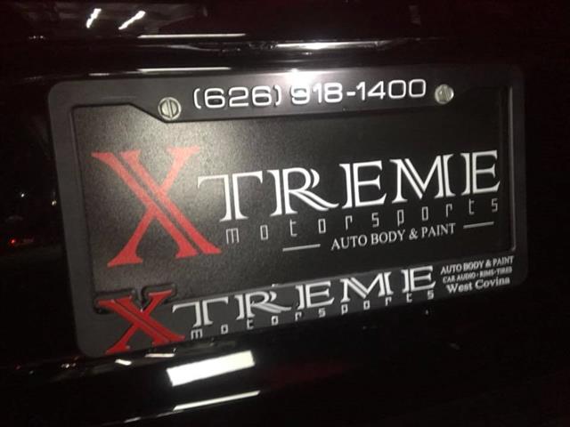 Xtreme Motorsports image 2