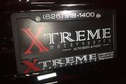 Xtreme Motorsports thumbnail 2