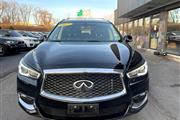 $15900 : 2017 QX60 thumbnail