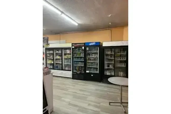 ¡GRATIS, EL PRIMER MES! image 5