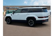 $31210 : Hyundai SANTA FE 2025 SEL 4d thumbnail