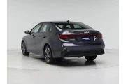 $17998 : Kia Forte 2024 LXS 4dr Sedan thumbnail