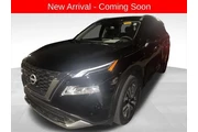$27231 : Nissan Rogue 2023 Platinum 4 thumbnail