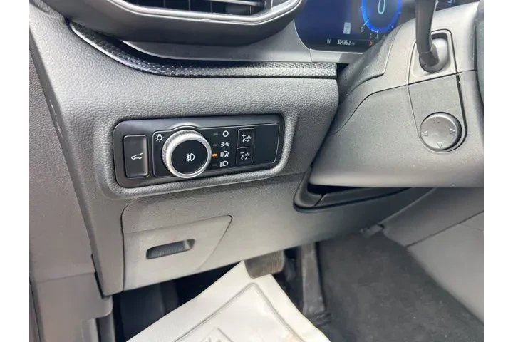 $39995 : Ford Explorer 2023 AWD ST 4d image 9