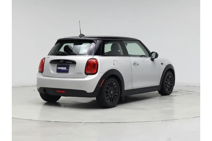 $15998 : MINI Hardtop 2 Door 2019 Coo image 8