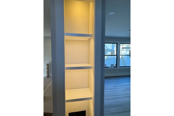 Electricista en Atlanta image 9