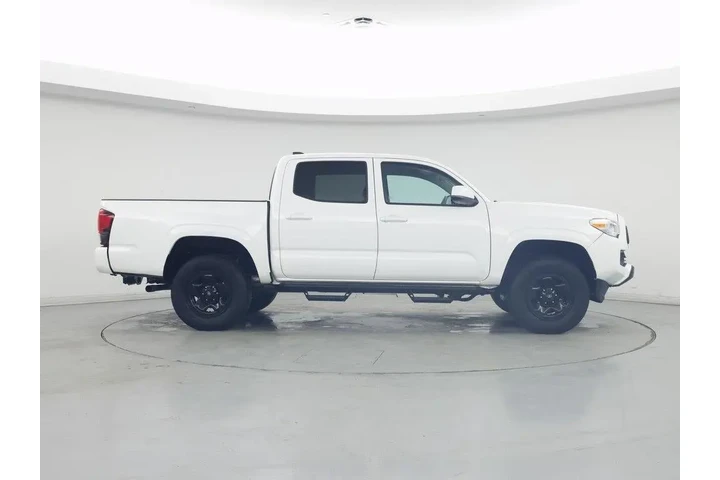 $39998 : Toyota Tacoma 2023 4x4 TRD P image 7