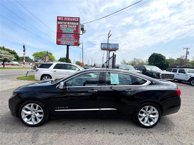 $14999 : 2019 Impala image 9